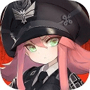九州仙主
